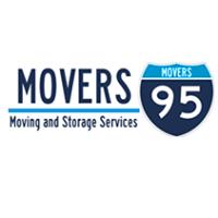 Movers95 image 1